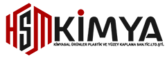 HSM KİMYA